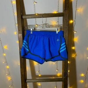 adidas shorts